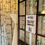 Dimora Pignolo - Immobili E Soluzioni Rent * 베르가모