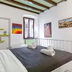 Dimora Pignolo - Immobili E Soluzioni Rent Διαμέρισμα