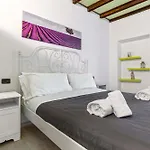 Dimora Pignolo - Immobili E Soluzioni Rent Διαμέρισμα *