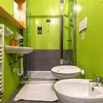 Dimora Pignolo - Immobili E Soluzioni Rent * Μπέργκαμο
