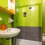 Dimora Pignolo - Immobili E Soluzioni Rent