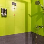 Dimora Pignolo - Immobili E Soluzioni Rent 아파트 *