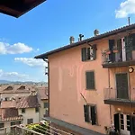 Dimora Pignolo - Immobili E Soluzioni Rent Διαμέρισμα Μπέργκαμο
