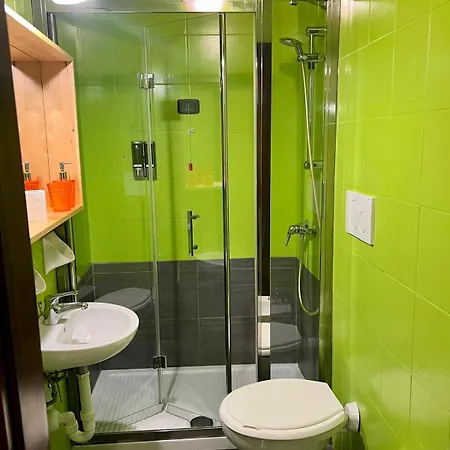 Dimora Pignolo - Immobili E Soluzioni Rent *