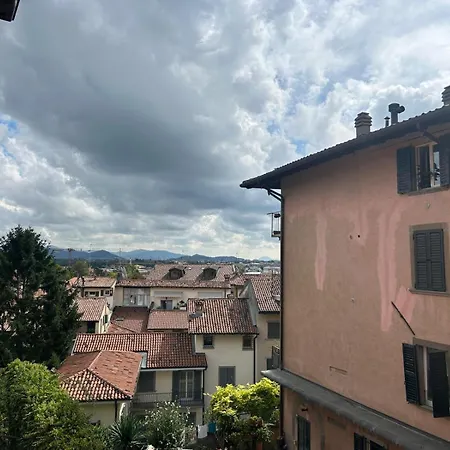 Dimora Pignolo - Immobili E Soluzioni Rent