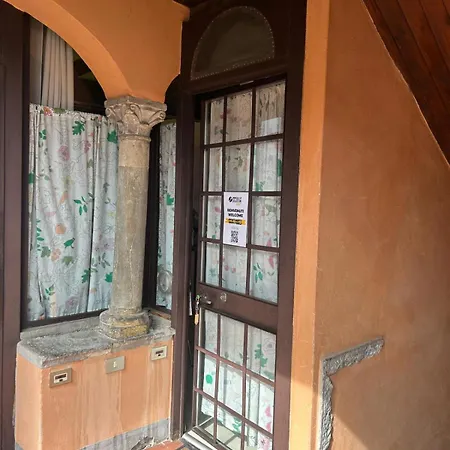 Dimora Pignolo - Immobili E Soluzioni Rent