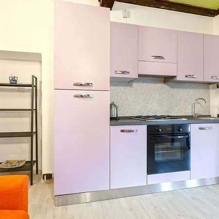 Dimora Pignolo - Immobili E Soluzioni Rent