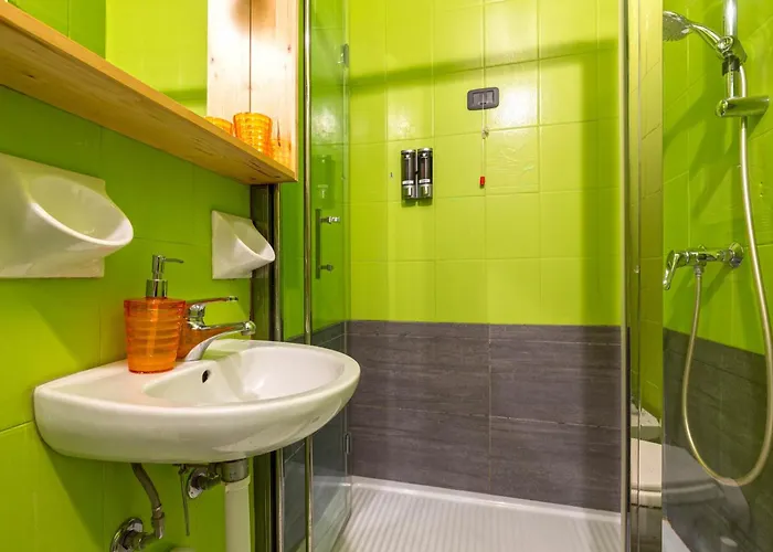 Dimora Pignolo - Immobili E Soluzioni Rent