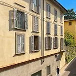 Dimora Pignolo - Immobili E Soluzioni Rent