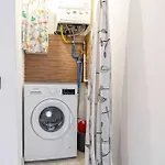 Dimora Pignolo - Immobili E Soluzioni Rent